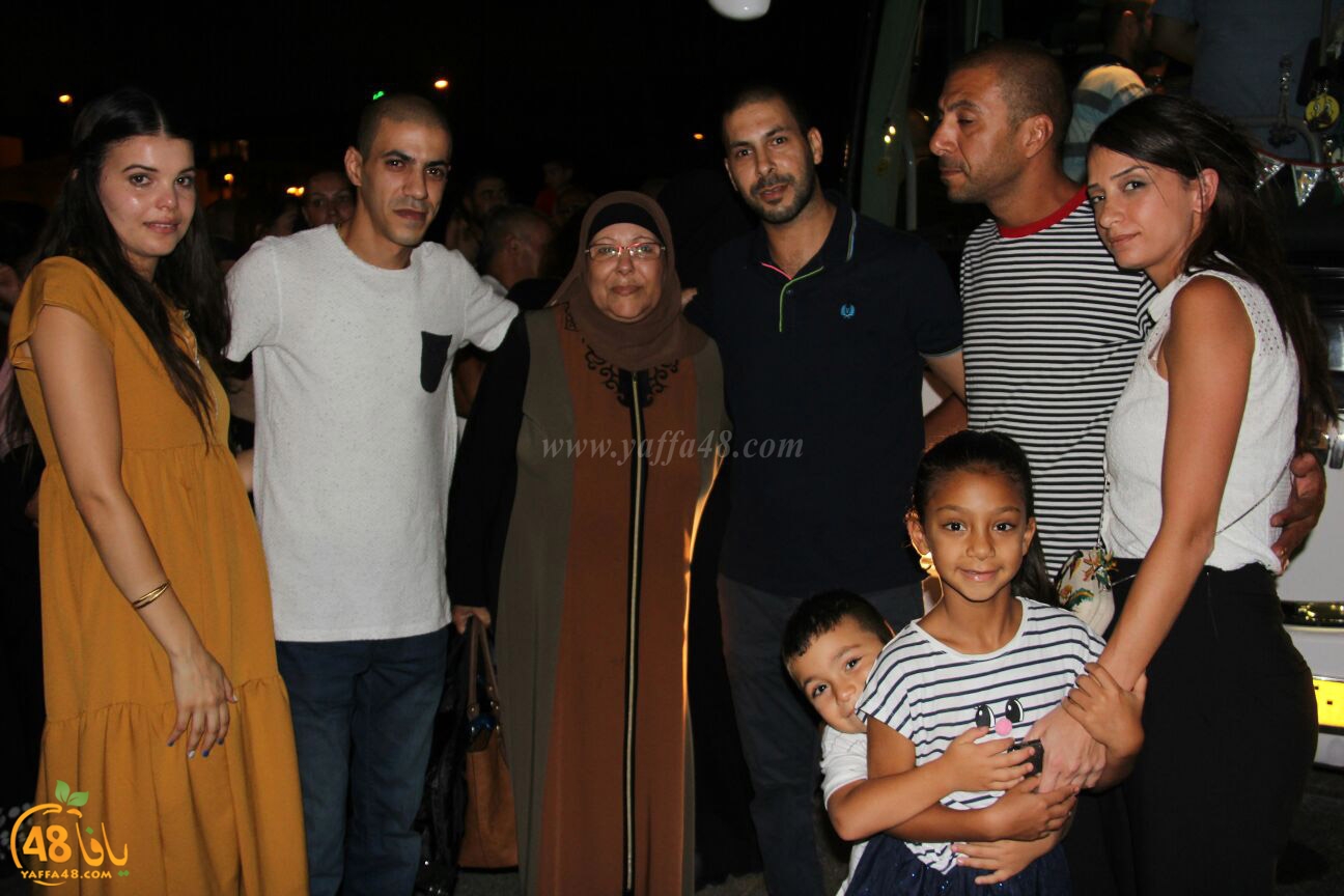 7ojaj wadda3ajwh (37).jpg